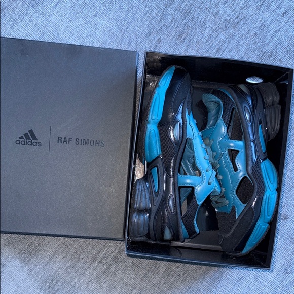 Authentic Raf Simons - Picture 1 of 13